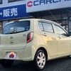 daihatsu mira-e-s 2016 -DAIHATSU--Mira e:s DBA-LA300S--LA300S-1361977---DAIHATSU--Mira e:s DBA-LA300S--LA300S-1361977- image 3