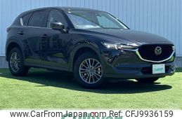 mazda cx-5 2020 -MAZDA--CX-5 6BA-KFEP--KFEP-403637---MAZDA--CX-5 6BA-KFEP--KFEP-403637-