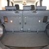 toyota roomy 2017 -TOYOTA--Roomy DBA-M900A--M900-0124060---TOYOTA--Roomy DBA-M900A--M900-0124060- image 11
