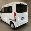 honda n-van 2020 -HONDA--N VAN HBD-JJ1--JJ1-3044652---HONDA--N VAN HBD-JJ1--JJ1-3044652- image 3