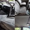 nissan elgrand 2000 CFJ1712305 image 13