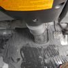 toyota dyna-truck 2018 23632007 image 27