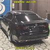 lexus gs 2014 -LEXUS--Lexus GS GRL10-6004450---LEXUS--Lexus GS GRL10-6004450- image 2