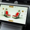 land-rover range-rover-evoque 2024 CFJ1817125 image 10