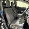 toyota prius-α 2013 -TOYOTA--Prius α DAA-ZVW40W--ZVW40-3078187---TOYOTA--Prius α DAA-ZVW40W--ZVW40-3078187- image 13