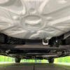 toyota prius 2014 -TOYOTA--Prius DAA-ZVW30--ZVW30-1820580---TOYOTA--Prius DAA-ZVW30--ZVW30-1820580- image 19