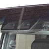 daihatsu atrai-wagon 2021 -DAIHATSU 【名古屋 58Aｱ4819】--Atrai Wagon 3BA-S321G--S321G-0081204---DAIHATSU 【名古屋 58Aｱ4819】--Atrai Wagon 3BA-S321G--S321G-0081204- image 39