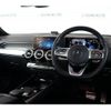 mercedes-benz glb-class 2020 quick_quick_5BA-247647M_W1N2476472W037429 image 16