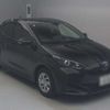 toyota yaris 2020 -TOYOTA 【石川 500ﾜ7605】--Yaris 5BA-KSP210--KSP210-0028150---TOYOTA 【石川 500ﾜ7605】--Yaris 5BA-KSP210--KSP210-0028150- image 5