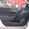 toyota auris 2014 -TOYOTA 【名古屋 304ﾙ8545】--Auris DBA-ZRE186H--ZRE186-6005925---TOYOTA 【名古屋 304ﾙ8545】--Auris DBA-ZRE186H--ZRE186-6005925- image 14