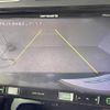 subaru forester 2018 -SUBARU--Forester DBA-SJ5--SJ5-118878---SUBARU--Forester DBA-SJ5--SJ5-118878- image 17