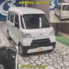 daihatsu hijet-van 2019 -DAIHATSU--Hijet Van S321V-0408991---DAIHATSU--Hijet Van S321V-0408991- image 7