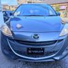 mazda premacy 2011 CFJ1582534 image 11