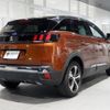 peugeot 3008 2019 quick_quick_P84AH01_VF3MJEHZRKS265555 image 12