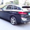 bmw x1 2019 -BMW--BMW X1 3DA-AD20--WBA32AD0705P42001---BMW--BMW X1 3DA-AD20--WBA32AD0705P42001- image 3