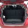 nissan note 2013 -NISSAN--Note E12-102257---NISSAN--Note E12-102257- image 11