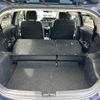 toyota aqua 2016 -TOYOTA--AQUA DAA-NHP10--NHP10-6513185---TOYOTA--AQUA DAA-NHP10--NHP10-6513185- image 17