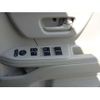 honda n-box 2020 -HONDA 【三河 681ｿ8534】--N BOX 6BA-JF3--JF3-1491182---HONDA 【三河 681ｿ8534】--N BOX 6BA-JF3--JF3-1491182- image 12