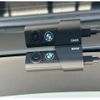 bmw 1-series 2023 CFJ1574179 image 4