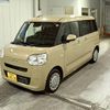 daihatsu move-canbus 2023 -DAIHATSU 【愛媛 581は6525】--Move Canbus LA850S-0046283---DAIHATSU 【愛媛 581は6525】--Move Canbus LA850S-0046283- image 5