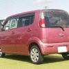 suzuki mr-wagon 2013 CFJ1757037 image 3