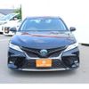 toyota camry 2019 -TOYOTA--Camry DAA-AXVH70--AXVH70-1052154---TOYOTA--Camry DAA-AXVH70--AXVH70-1052154- image 6