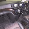 nissan elgrand 2010 -NISSAN 【鳥取 330ﾄ8809】--Elgrand TE52-006256---NISSAN 【鳥取 330ﾄ8809】--Elgrand TE52-006256- image 5