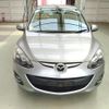 mazda demio 2012 ENHANCEAUTO_1_ea299558 image 8