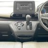 nissan dayz 2023 CFJ1645734 image 3