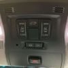 toyota vellfire 2015 -TOYOTA--Vellfire DAA-AYH30W--AYH30-0015319---TOYOTA--Vellfire DAA-AYH30W--AYH30-0015319- image 5