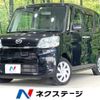 daihatsu tanto 2016 -DAIHATSU--Tanto DBA-LA600S--LA600S-0382611---DAIHATSU--Tanto DBA-LA600S--LA600S-0382611- image 1