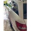 mercedes-benz c-class-station-wagon 2010 -MERCEDES-BENZ--Benz C Class Wagon DBA-204254--WDD2042542F373547---MERCEDES-BENZ--Benz C Class Wagon DBA-204254--WDD2042542F373547- image 5