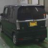 honda n-box 2015 -HONDA--N BOX JF1--1813727---HONDA--N BOX JF1--1813727- image 2