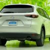 mazda cx-8 2020 quick_quick_6BA-KG5P_KG5P-202252 image 3