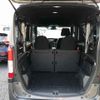 honda n-van 2019 -HONDA--N VAN JJ2-3007002---HONDA--N VAN JJ2-3007002- image 11