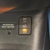 toyota prius 2016 -TOYOTA--Prius DAA-ZVW55--ZVW55-8027157---TOYOTA--Prius DAA-ZVW55--ZVW55-8027157- image 6