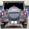chrysler jeep-wrangler 2019 CFJ1820170 image 16