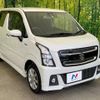 suzuki wagon-r 2018 -SUZUKI--Wagon R DAA-MH55S--MH55S-718380---SUZUKI--Wagon R DAA-MH55S--MH55S-718380- image 17