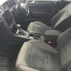 volkswagen golf 2018 -VOLKSWAGEN--VW Golf DBA-AUCPT--WVWZZZAUZJW216262---VOLKSWAGEN--VW Golf DBA-AUCPT--WVWZZZAUZJW216262- image 10