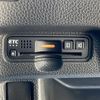 honda n-box 2020 -HONDA--N BOX 6BA-JF3--JF3-1469322---HONDA--N BOX 6BA-JF3--JF3-1469322- image 12