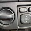 toyota corolla-fielder 2016 CFJ1731448 image 26