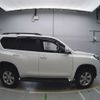 toyota land-cruiser-prado 2013 -TOYOTA 【世田谷 300つ9993】--Land Cruiser Prado TRJ150W-0038346---TOYOTA 【世田谷 300つ9993】--Land Cruiser Prado TRJ150W-0038346- image 4