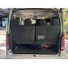 toyota hiace-wagon 2014 quick_quick_CBA-TRH219W_TRH219-0020472 image 18