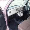 daihatsu mira-cocoa 2014 CFJ1703349 image 7