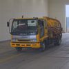 isuzu forward 1997 -ISUZU--Forward FRR33G4-3000290---ISUZU--Forward FRR33G4-3000290- image 1
