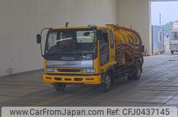 isuzu forward 1997 -ISUZU--Forward FRR33G4-3000290---ISUZU--Forward FRR33G4-3000290-