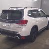 subaru forester 2022 quick_quick_4BA-SK5_SK5-021389 image 4