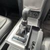toyota land-cruiser-prado 2020 CFJ1804913 image 19