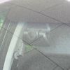 honda fit 2016 -HONDA--Fit DBA-GK3--GK3-1236435---HONDA--Fit DBA-GK3--GK3-1236435- image 5