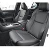 nissan skyline 2024 CFJ1738047 image 20